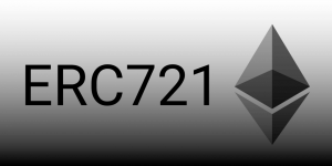 Зачем нужен стандарт ERC-721, где используется?