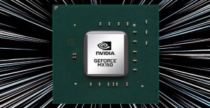 Nvidia MX150 какие разновидности?