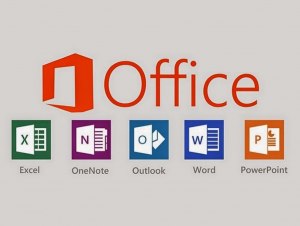 Какой Microsoft Office лучше? Чем? Где лучше купить Microsoft Office?