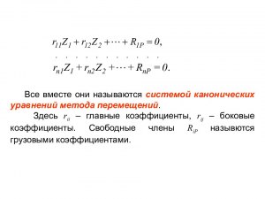 Как одновременно все статьи сделать каноническими?