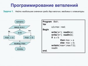 Программирование. Какое значение 1//2 вернет выражение в среде IDLE?