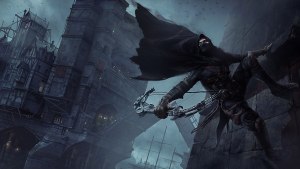 Что лучше скачать серию игр Thief (Вор) или перезапуск 2014?