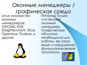 Где можно скачать все основные Windows и Linux фонты с перечёркнутым нулём?