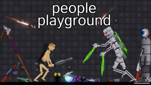 Как зарабатывать на PlayGround?