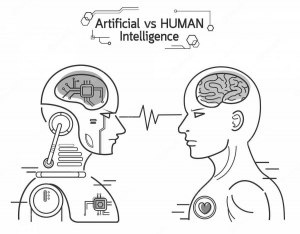 Создаст ли человечество самообучающийся искусственный интеллект?