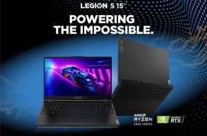 Есть ли смысл покупать ноутбук Lenovo Legion 5 15ACH (82JU009VPB)?