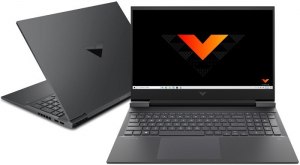 Есть ли смысл покупать ноутбук HP Victus 16-e0304nw (4H3L6EA)?