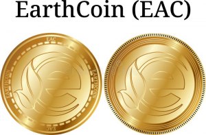 Что такое CPChain Coin?