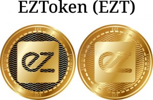 Что за криптовалюта EZToken Coin?