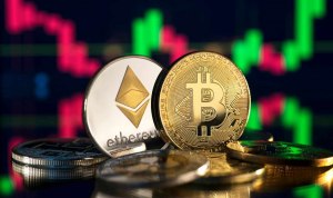 Что за криптовалюта Aid Coin?