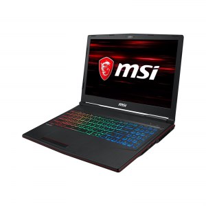 Какой ноут выбрать для игр msi или gigabyte?