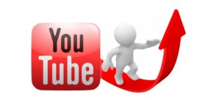 Как быстро прокачать YouTube канал?