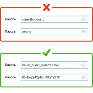 Запрос посредством доступа к ФГИС ЕГРН, что такое, как получить ключ?