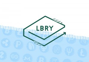 Что за криптовалюта LBRY Credits?