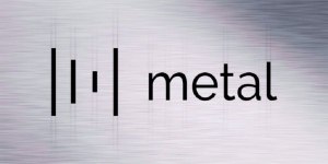 Что за криптовалюта Metal Coin (MTL)?