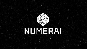 Что за криптовалюта Numerai Coin (NMR)?