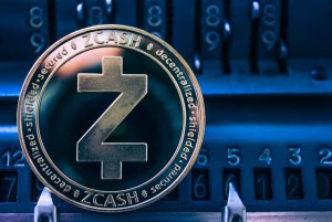 Что за криптовалюта Zcash Classic?