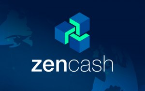Что за криптовалюта ZenCash Coin?