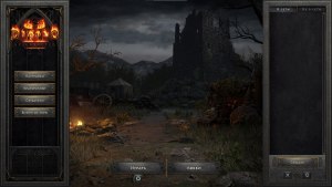 "Diablo 2 Resurrected": ошибка при соединением с серверами, как исправить?