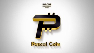 Что за криптовалюта Pascal Coin?