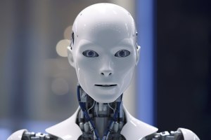 Возможно ли создание искусственного сознания и чувств у роботов?