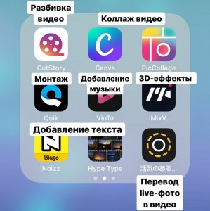 Есть приложение для смартфона чтобы исправлять орфографии, где скачать?