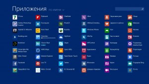 Какие программы или приложения для скриншотов для Windows 10?