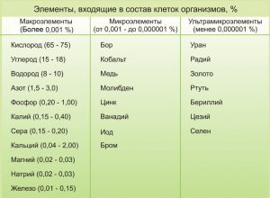 Какой химический состав железистых апатитов?