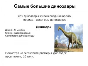 Почему во временя динозавров сутки на земле составляли (см)?
