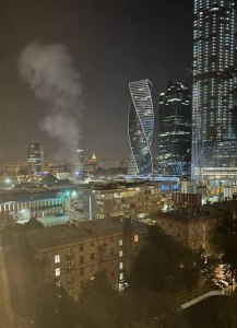Почему в Москве стало так много электросамокатов?