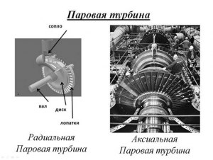 Паровое сопло и паровая головка это одно и то же?
