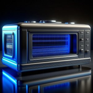 Существовала ли компания "Tesla" до 1980 года?