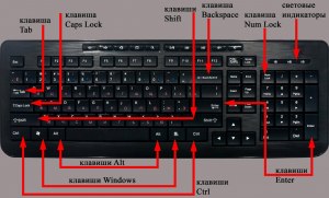 Какая кнопка подойдёт для 12в 100w?