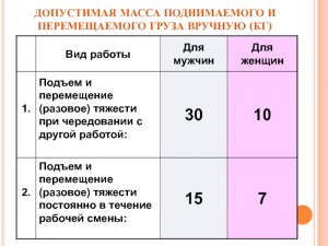 Какой вес и размер у беспилотника, способного перенести груз весом 1 кг?