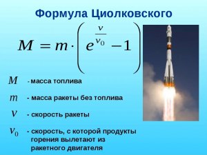 Как можно разогнать ракеты системы "патриот" до 14 000 км/ч?