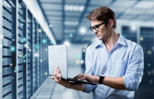 Какие технологии будут наиболее востребованы в ближайшие 5 лет?