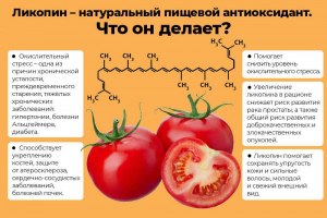 Какой ущерб могут нанести беспилотному аппарату помидоры?