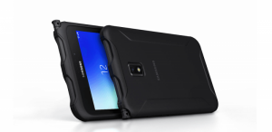 Где купить новый планшет Samsung Galaxy Tab Active 2?