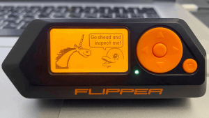 Где в России можно купить или заказать Flipper Zero?