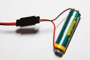 Есть ли вообще способ в домашних условиях "подзарядить" обычные батарейки?