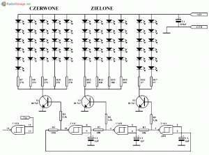 Сохраняется ли режим мигания елочной гирлянды после выключения?