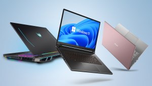 Стоит ли покупать ноутбук с windows 11?