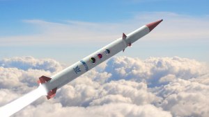 Какая стоимость ракеты израильского противоракетного комплекса «Хец»?
