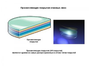 Какие утверждения для металлических покрытий в оптике справедливы?