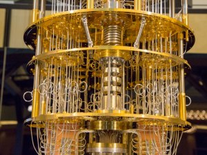 Насколько перспективны квантовые компьютеры?