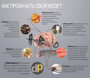 Кипит ли вода внутри макарон?