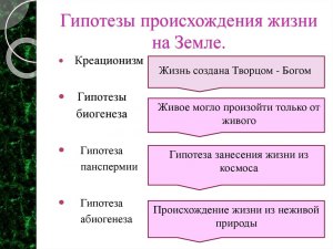 Возможно ли существование серебристой крови, какие есть гипотезы?