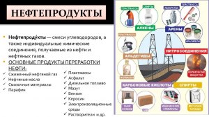 Какая ткань лучше возгорает , из нефти или газа? И почему?