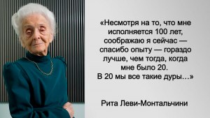 Почему банановый сок нельзя делать самостоятельно в соковыжималке?