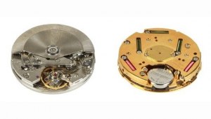 Какие наручные часы лучше кварцевые или механические?